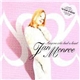 Jan Monroe - Anyone Who Had A Heart